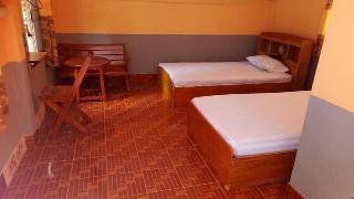 Nason Resort fotoÄŸrafÄ±