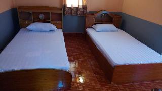 Nason Resort fotoÄŸrafÄ±