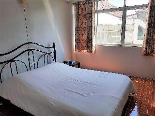 Pattha Hotel fotoÄŸrafÄ±