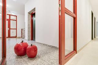 Hotel Apfelrot fotoÄŸrafÄ±