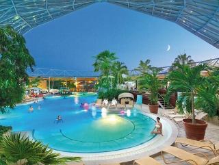 Hotel Apfelrot fotoÄŸrafÄ±