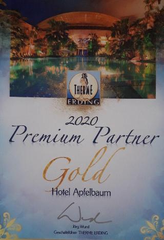 Hotel Apfelrot fotoÄŸrafÄ±