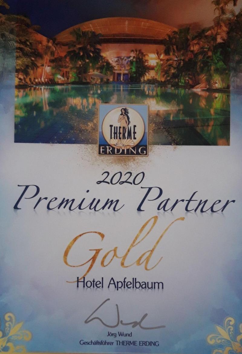 Hotel Apfelrot - Aktivite
