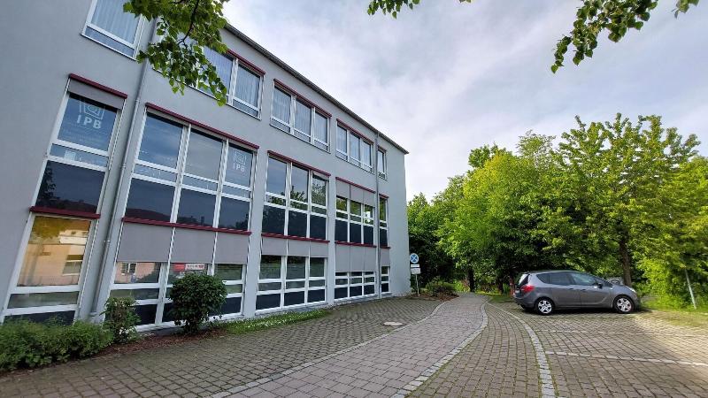Hotel Apfelrot - Genel
