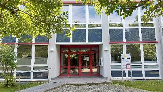 Hotel Apfelrot fotoÄŸrafÄ±
