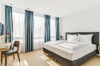 Hotel Apfelrot fotoÄŸrafÄ±