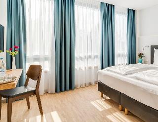 Hotel Apfelrot fotoÄŸrafÄ±