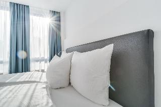 Hotel Apfelrot fotoÄŸrafÄ±
