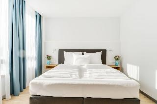 Hotel Apfelrot fotoÄŸrafÄ±