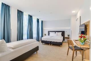 Hotel Apfelrot fotoÄŸrafÄ±