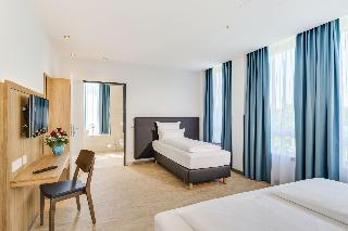 Hotel Apfelrot fotoÄŸrafÄ±