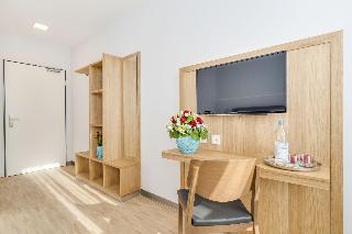 Hotel Apfelrot fotoÄŸrafÄ±