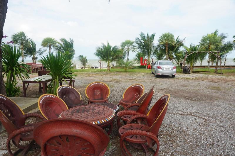Veerada Boutique Home - Genel