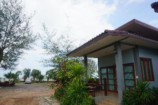 Veerada Boutique Home fotoÄŸrafÄ±