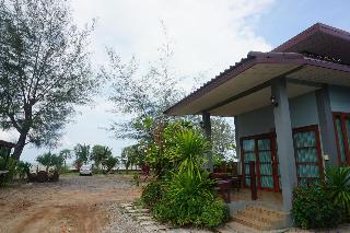 Veerada Boutique Home fotoÄŸrafÄ±