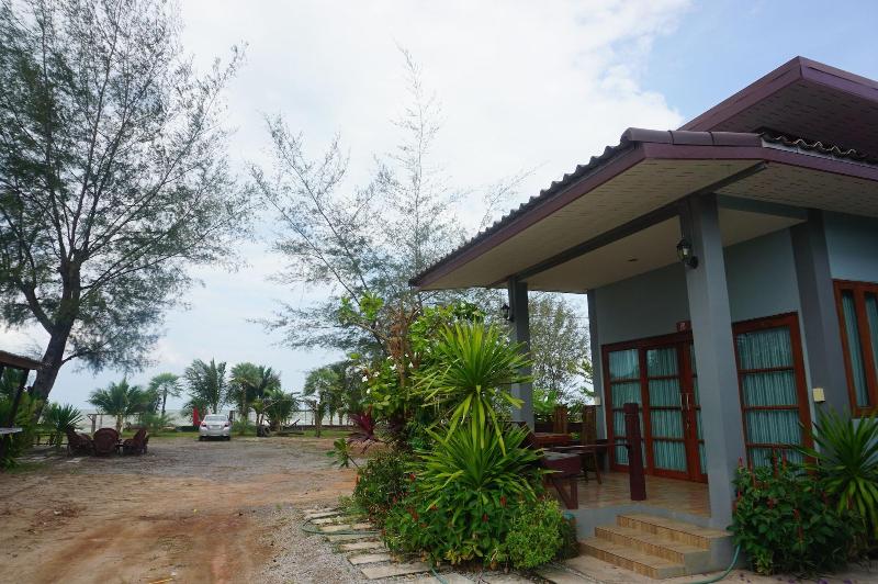 Veerada Boutique Home - Genel