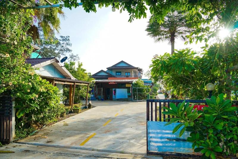 Veerada Boutique Home - Genel
