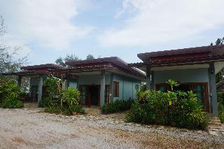 Veerada Boutique Home fotoÄŸrafÄ±