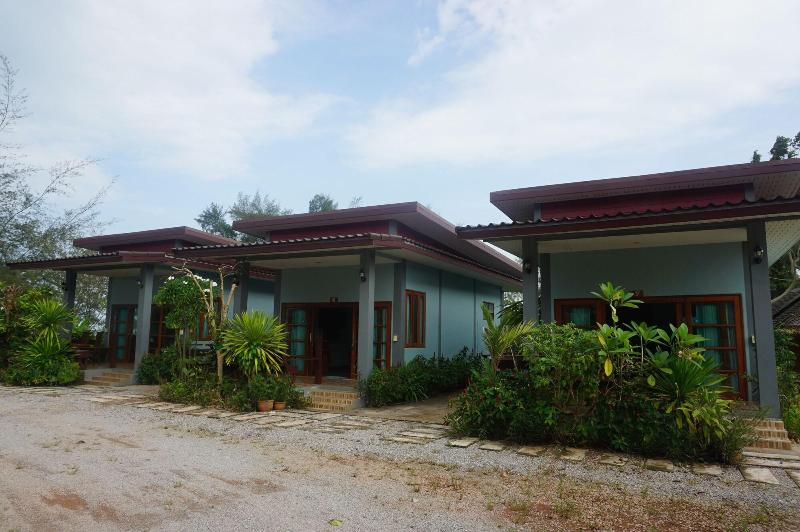 Veerada Boutique Home - Genel