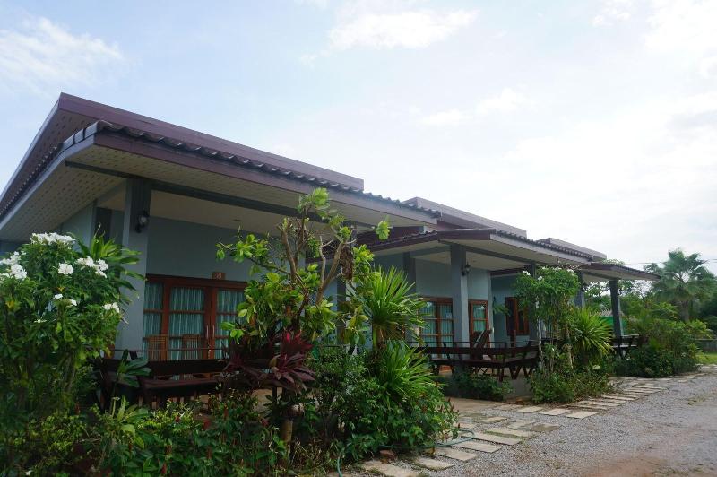 Veerada Boutique Home - Genel