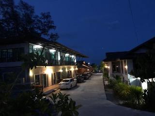 Veerada Boutique Home fotoÄŸrafÄ±