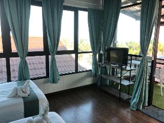 Veerada Boutique Home fotoÄŸrafÄ±