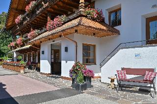 Hotel Helmer fotoÄŸrafÄ±