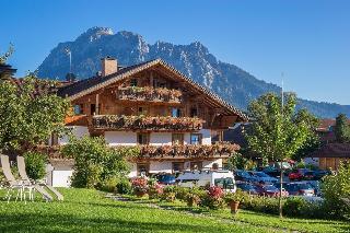 Hotel Helmer fotoÄŸrafÄ±