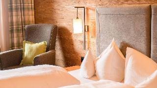 Hotel Helmer fotoÄŸrafÄ±
