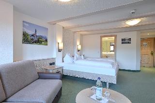 Hotel Helmer fotoÄŸrafÄ±