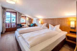 Hotel Helmer fotoÄŸrafÄ±