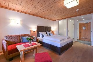 Hotel Helmer fotoÄŸrafÄ±