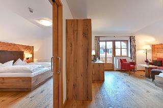 Hotel Helmer fotoÄŸrafÄ±