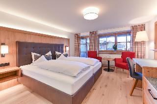 Hotel Helmer fotoÄŸrafÄ±
