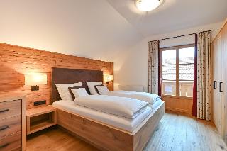 Hotel Helmer fotoÄŸrafÄ±