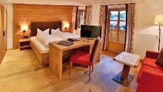 Hotel Helmer fotoÄŸrafÄ±