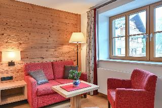 Hotel Helmer fotoÄŸrafÄ±