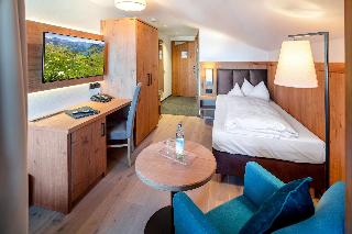 Hotel Helmer fotoÄŸrafÄ±