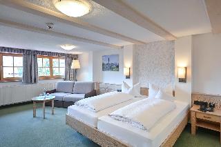 Hotel Helmer fotoÄŸrafÄ±