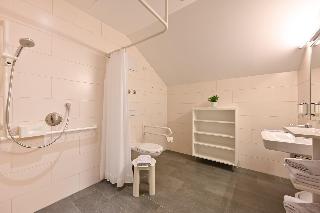 Hotel Helmer fotoÄŸrafÄ±