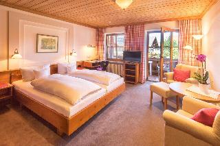 Hotel Helmer fotoÄŸrafÄ±