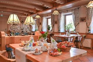 Hotel Helmer fotoÄŸrafÄ±