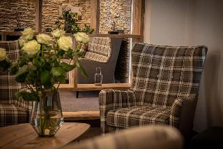 Homehotel Salzberg fotoÄŸrafÄ±