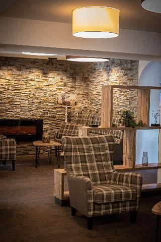 Homehotel Salzberg fotoÄŸrafÄ±