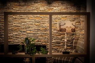 Homehotel Salzberg fotoÄŸrafÄ±
