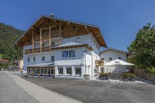 Homehotel Salzberg fotoÄŸrafÄ±