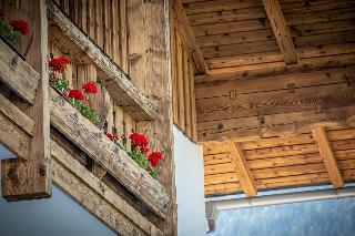 Homehotel Salzberg fotoÄŸrafÄ±