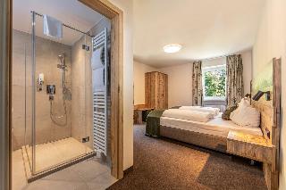 Homehotel Salzberg fotoÄŸrafÄ±