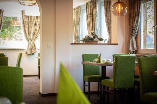 Homehotel Salzberg fotoÄŸrafÄ±