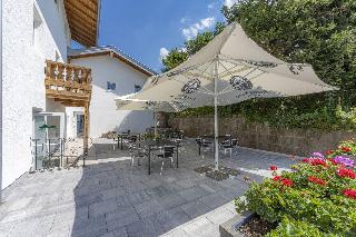 Homehotel Salzberg fotoÄŸrafÄ±